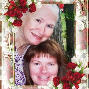 Meet your Posher, Malissa